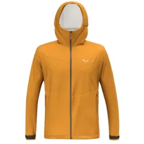 Salewa Puez 2.5L Powertex Herren Funktionsjacke kaufen